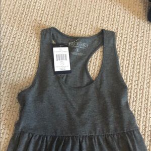 lauren james summer dress